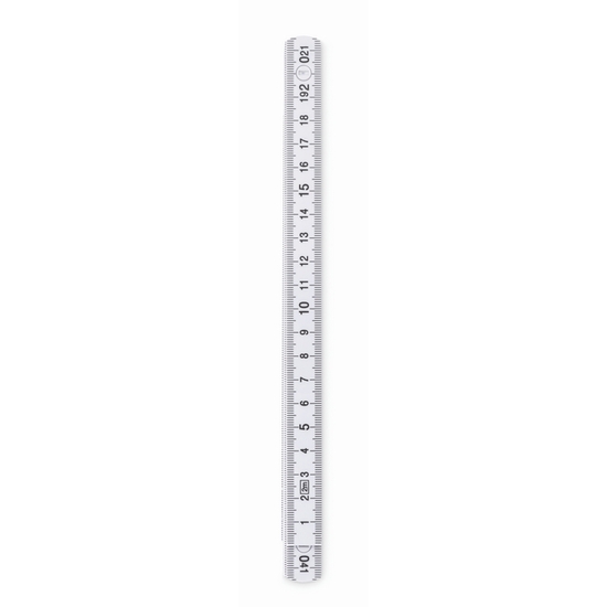 Zollstock 2m