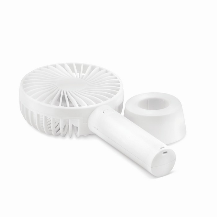 USB-Tischventilator