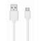 Induktive Powerbank Bambus