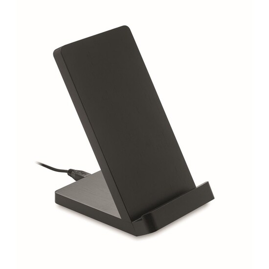 Smartphone Halter Ladestation