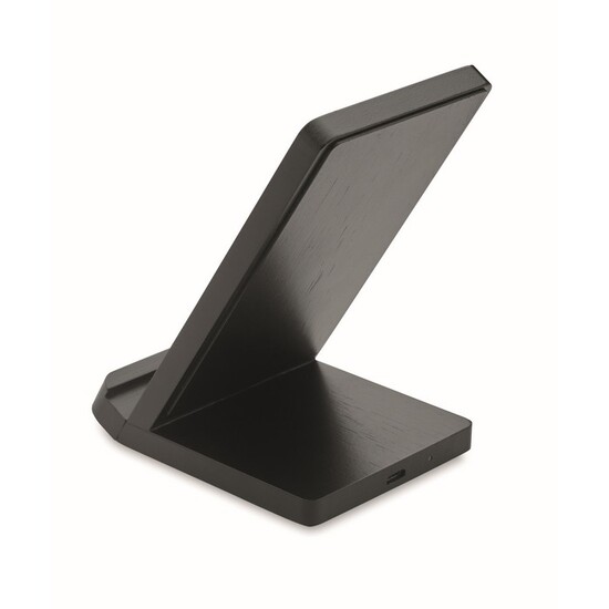 Smartphone Halter Ladestation