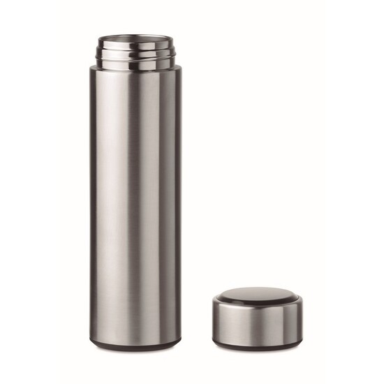 Isolierkanne 450ml mit C°
