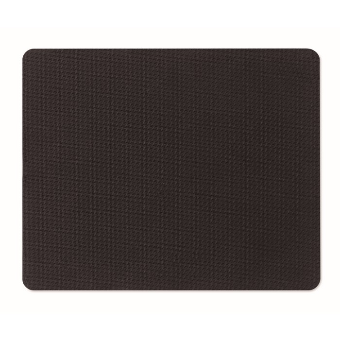 Mousepad Sublimation