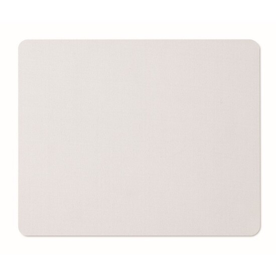 Mousepad Sublimation