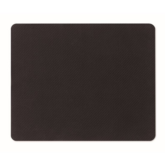 Mousepad Sublimation