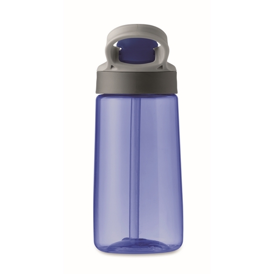 Trinkflasche Tritan™ 450 ml