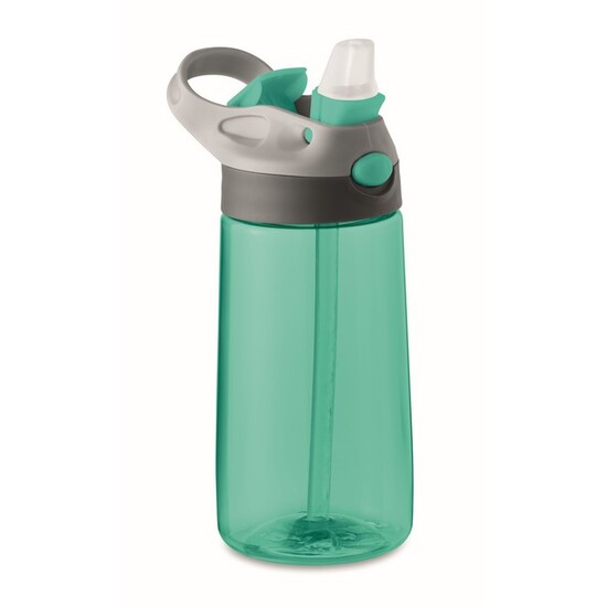 Trinkflasche Tritan™ 450 ml