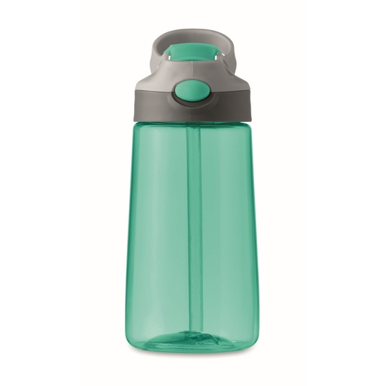Trinkflasche Tritan™ 450 ml