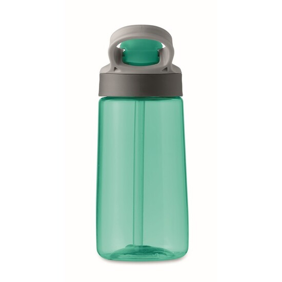 Trinkflasche Tritan™ 450 ml