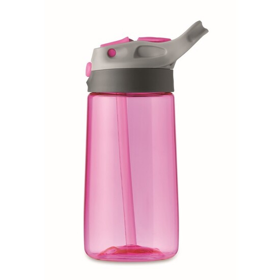 Trinkflasche Tritan™ 450 ml