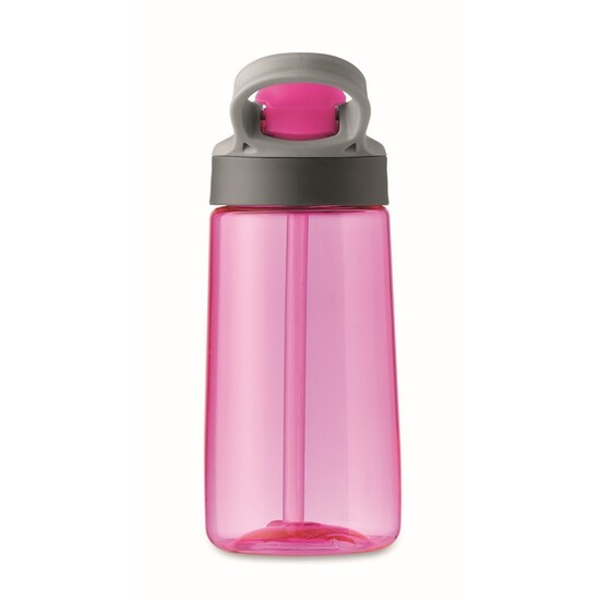 Trinkflasche Tritan™ 450 ml
