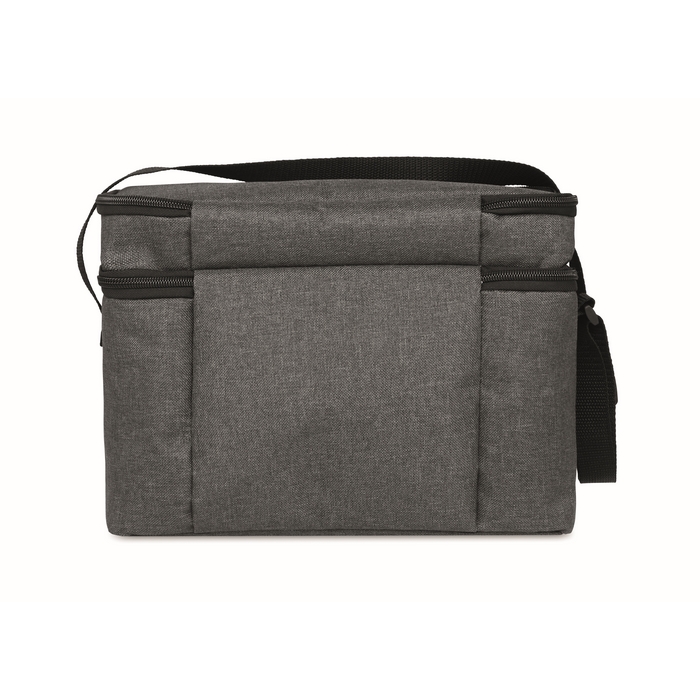 RPET Kühltasche