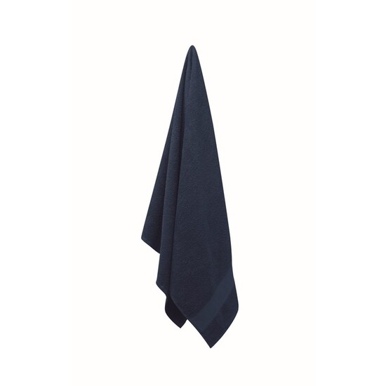 Handtuch Organic Cotton