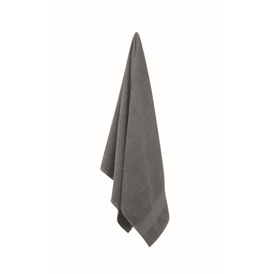 Handtuch Organic Cotton