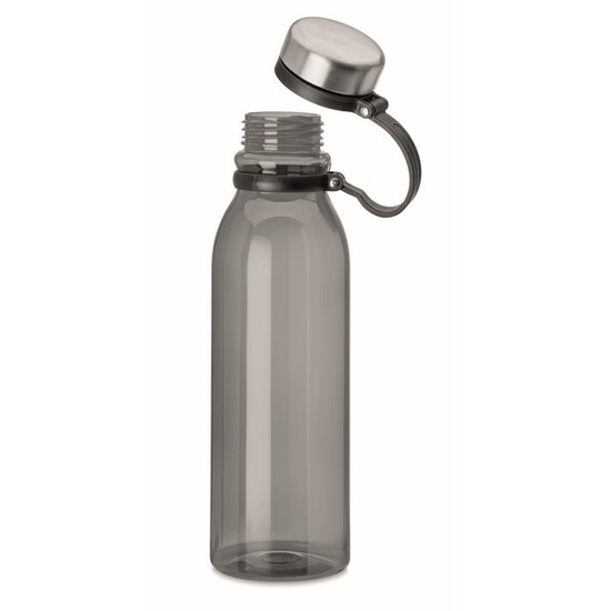 RPET Trinkflasche 780 ml