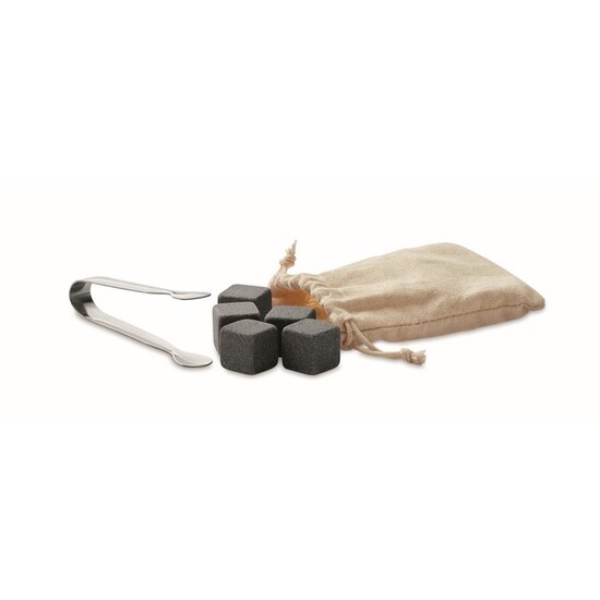 Eiswürfel-Set