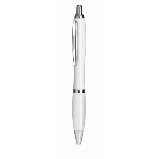 Antibakterieller Stift