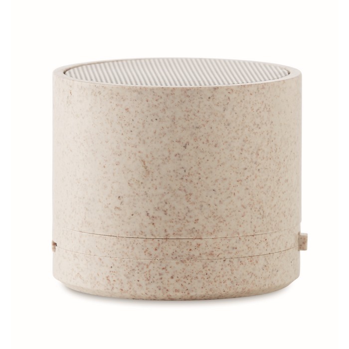Wireless 5.0 Lautsprecher