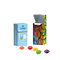 Slim Box Mini, Skittles Fruits Kaubonbons