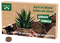 Wachsender Adventskalender Eco L