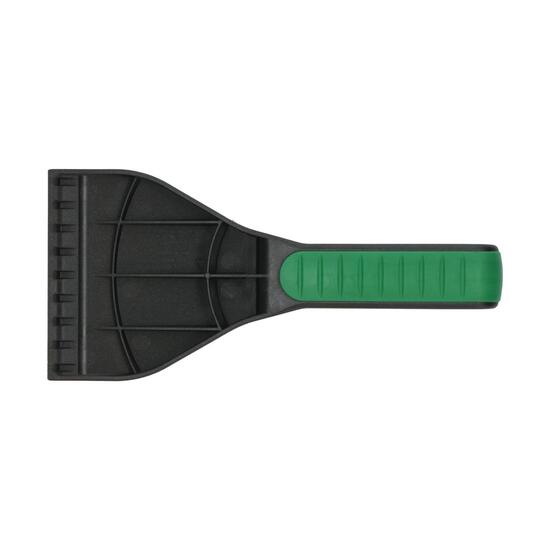 Eiskratzer "TopGrip - Clean Vision"