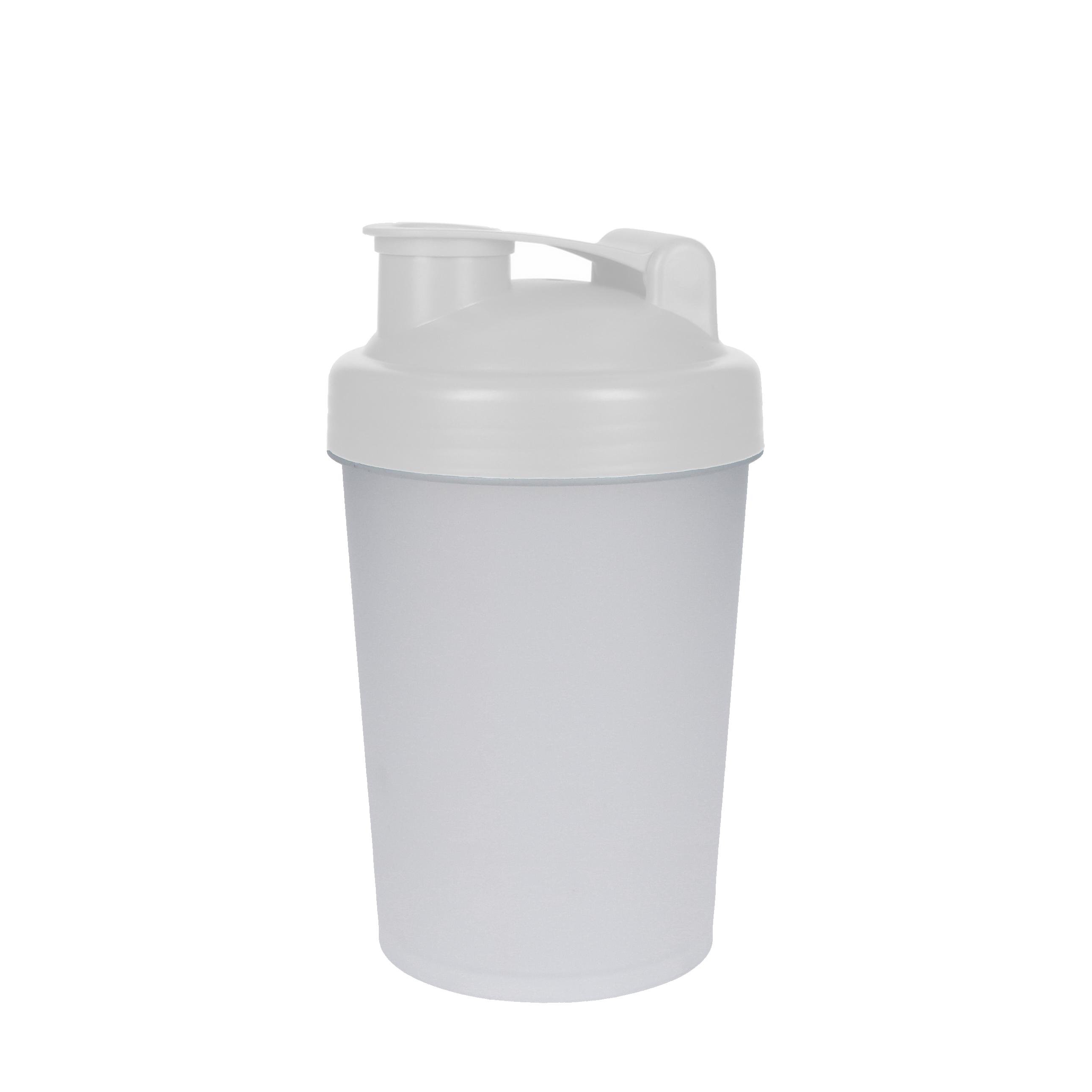 Shaker "Protein", 0,40 l