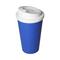 Kaffeebecher "Premium Deluxe"