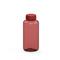 Trinkflasche "Refresh", 700 ml