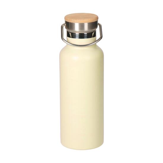 Vakuum Flasche "Cascada" 0,5 l