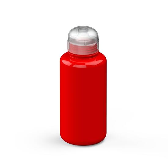 Trinkflasche "Sports", 700 ml