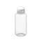 Trinkflasche "Sports", 700 ml