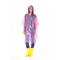 Regenponcho "Standard"