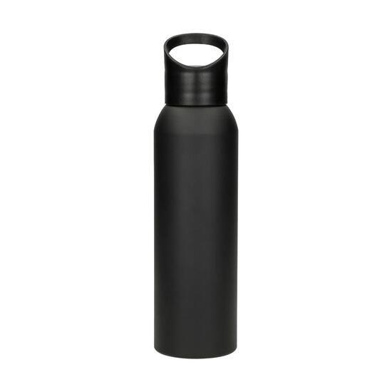 Aluminiumflasche "Houston", 0,6 l