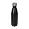 Vakuum Flasche "Colare" 0,5 l
