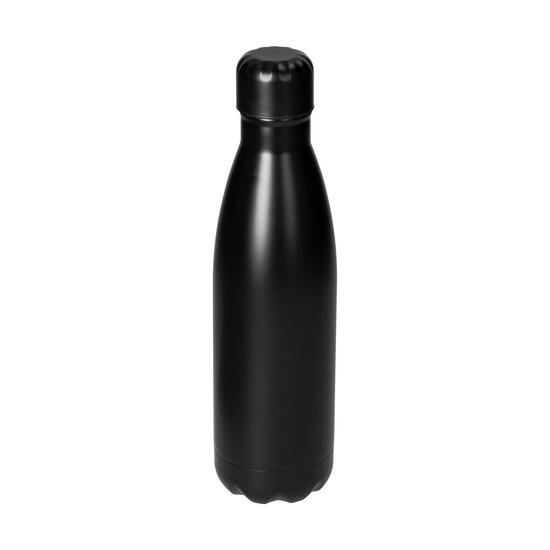 Vakuum Flasche "Colare" 0,5 l