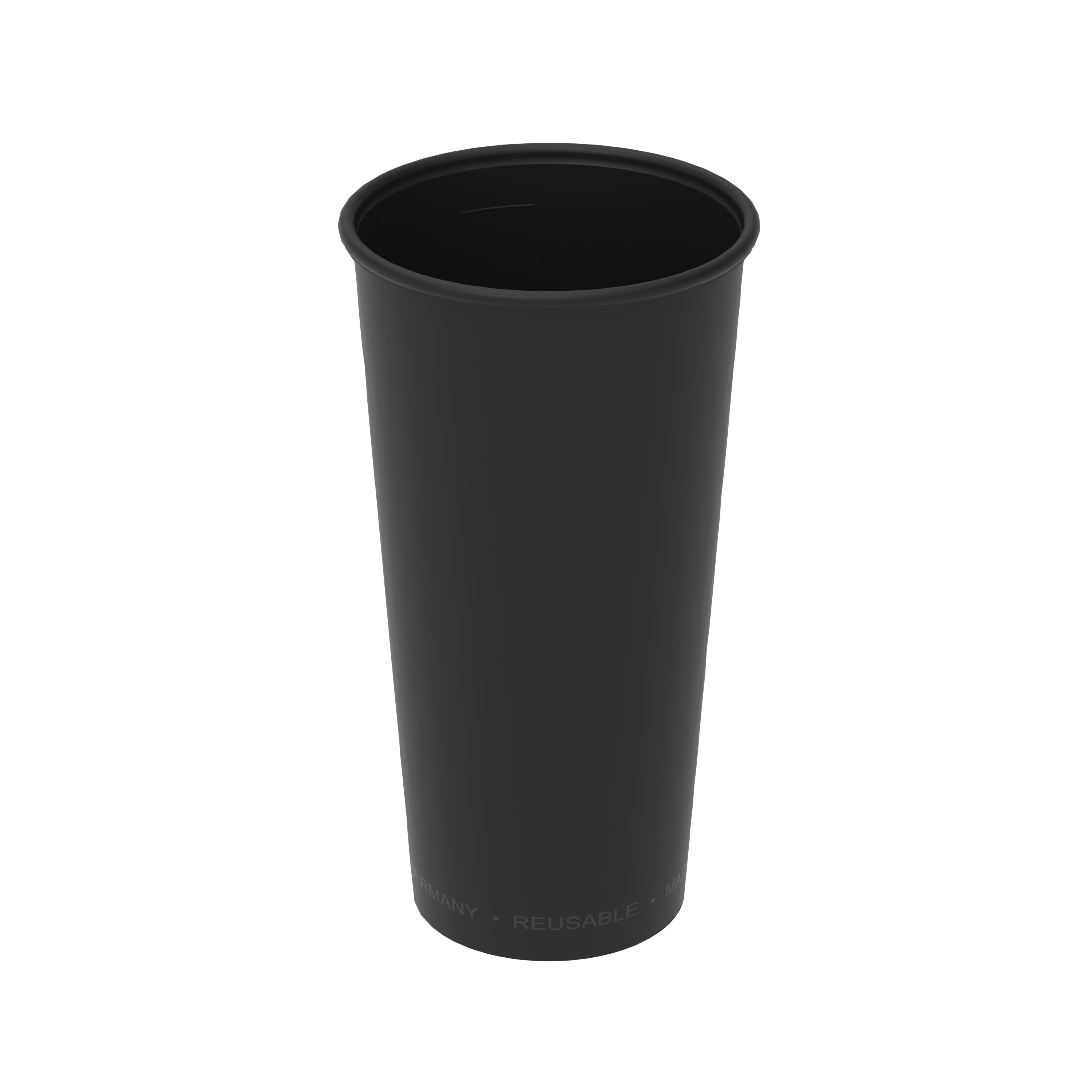 Becher "ToGo", 0,4 l