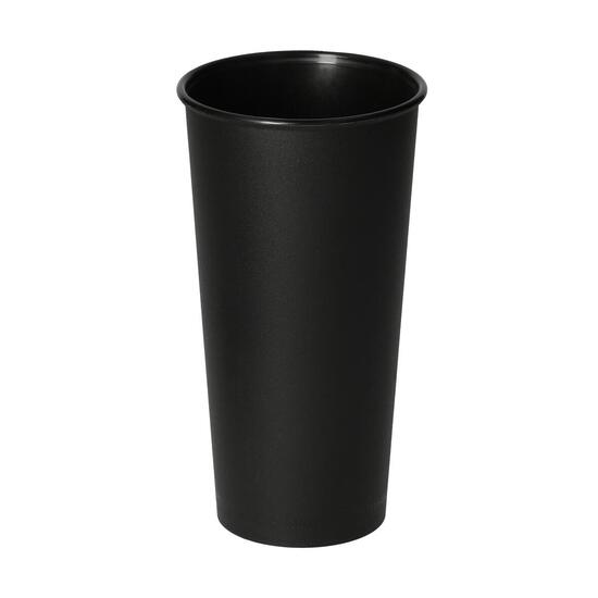 Becher "ToGo", 0,4 l