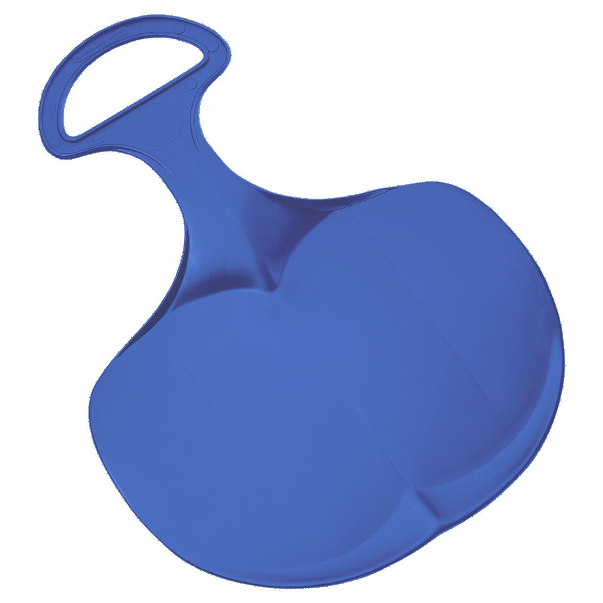 Schneeflitzy "Standard"