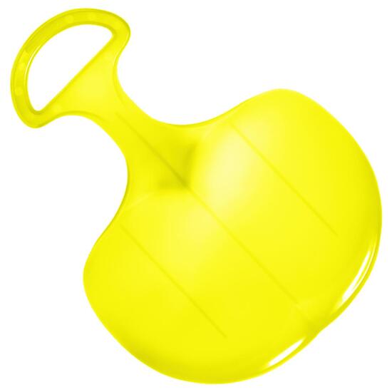 Schneeflitzy "Standard"