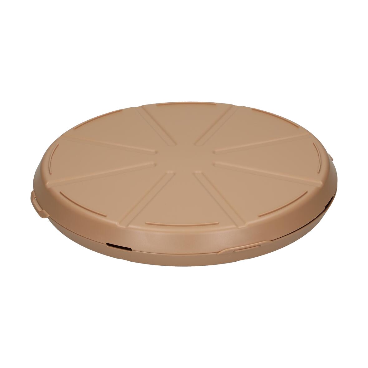 Pizzabox "ToGo"