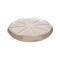 Pizzabox "ToGo"