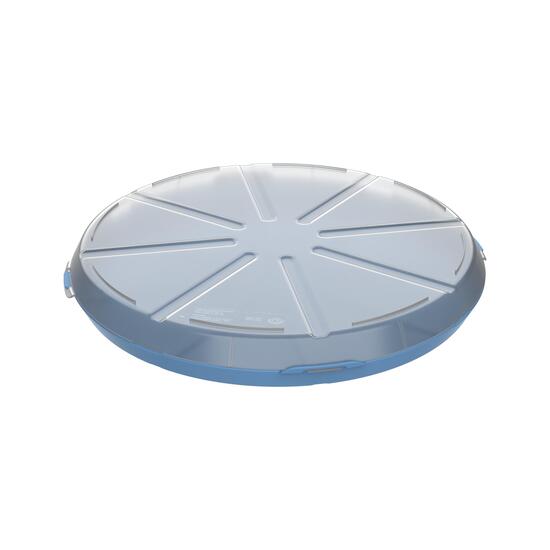 Pizzabox "ToGo"