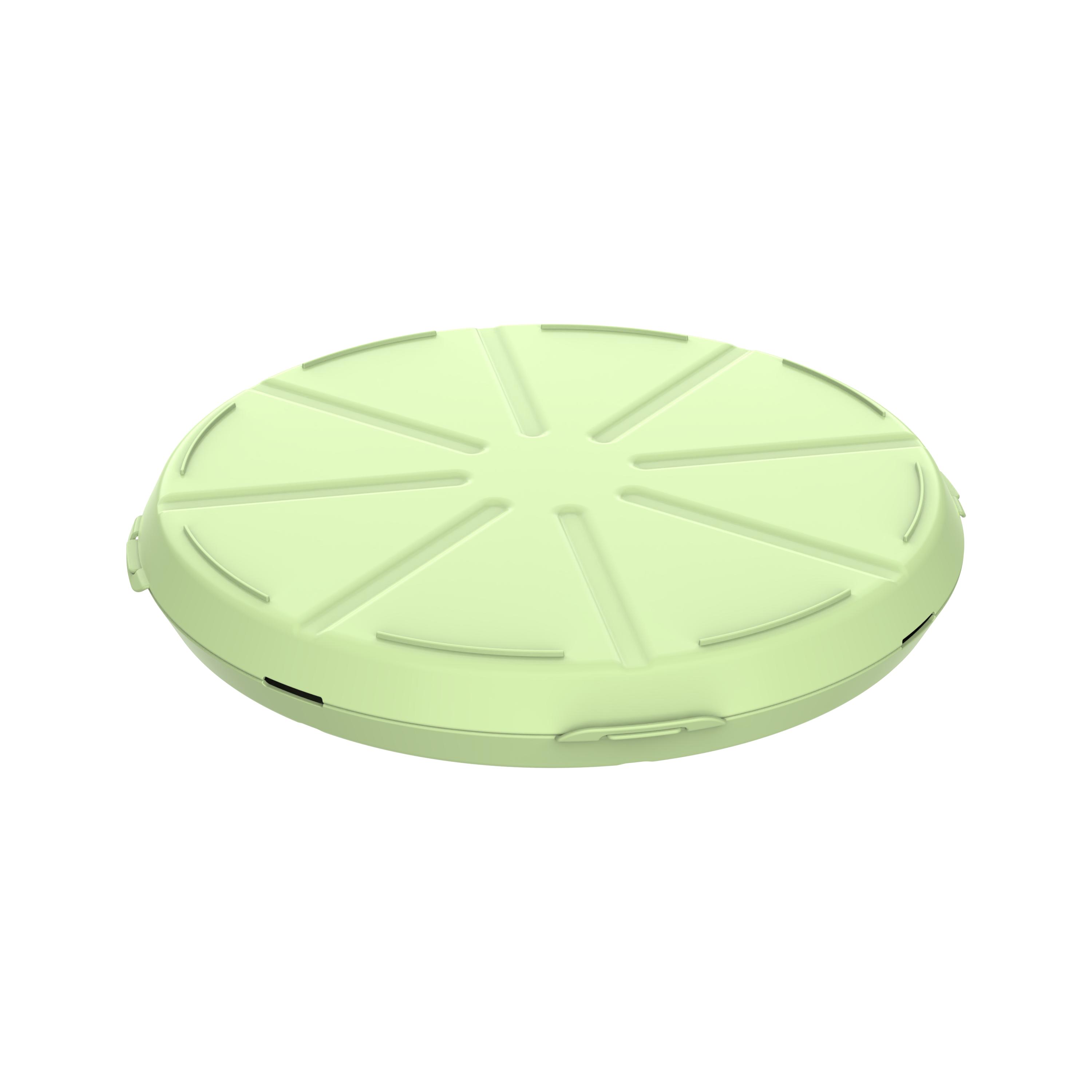 Pizzabox "ToGo"