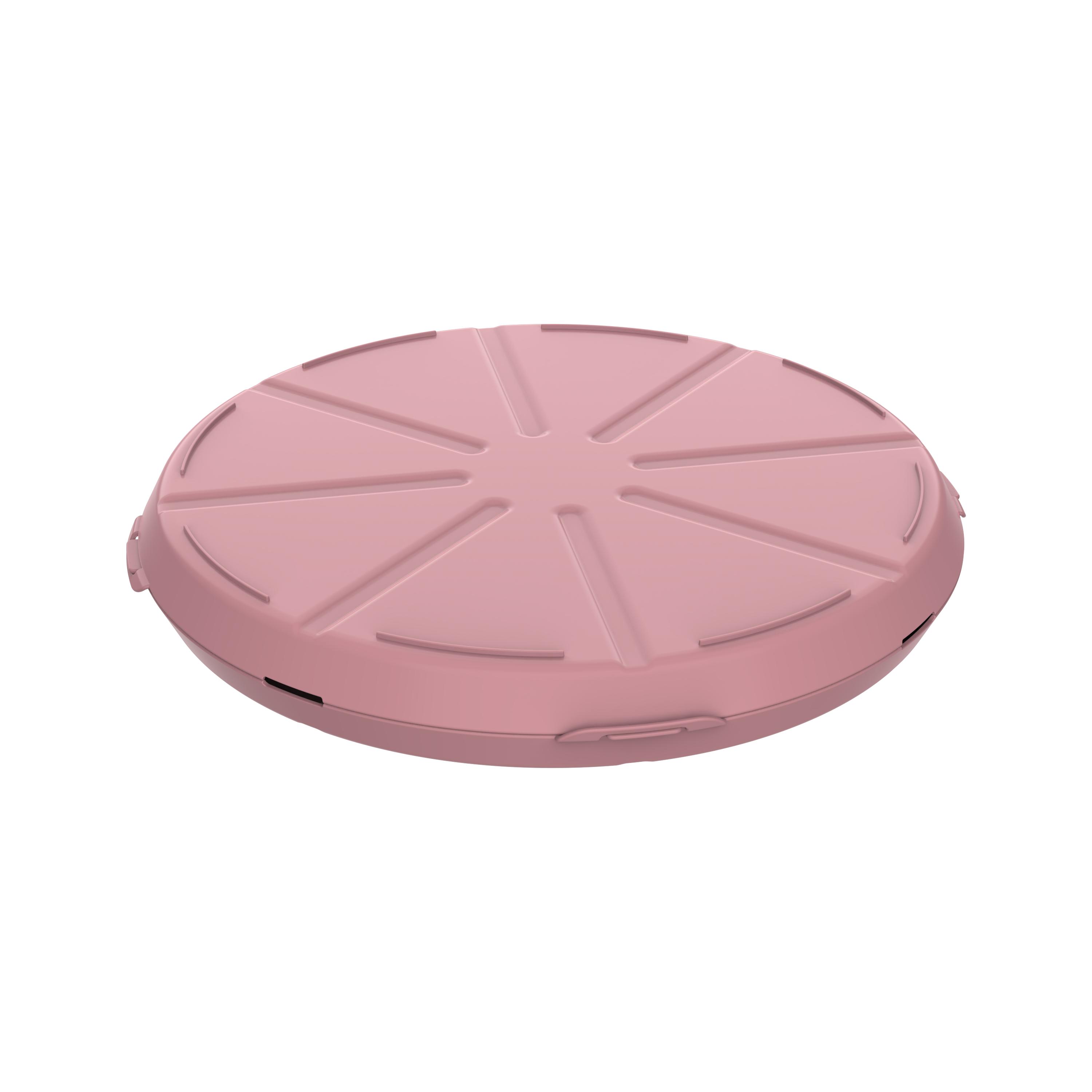 Pizzabox "ToGo"