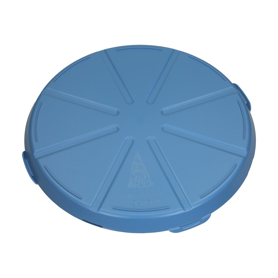Pizzabox "ToGo"