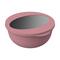 Food-Bowl "ToGo", Deluxe, 1,0 l