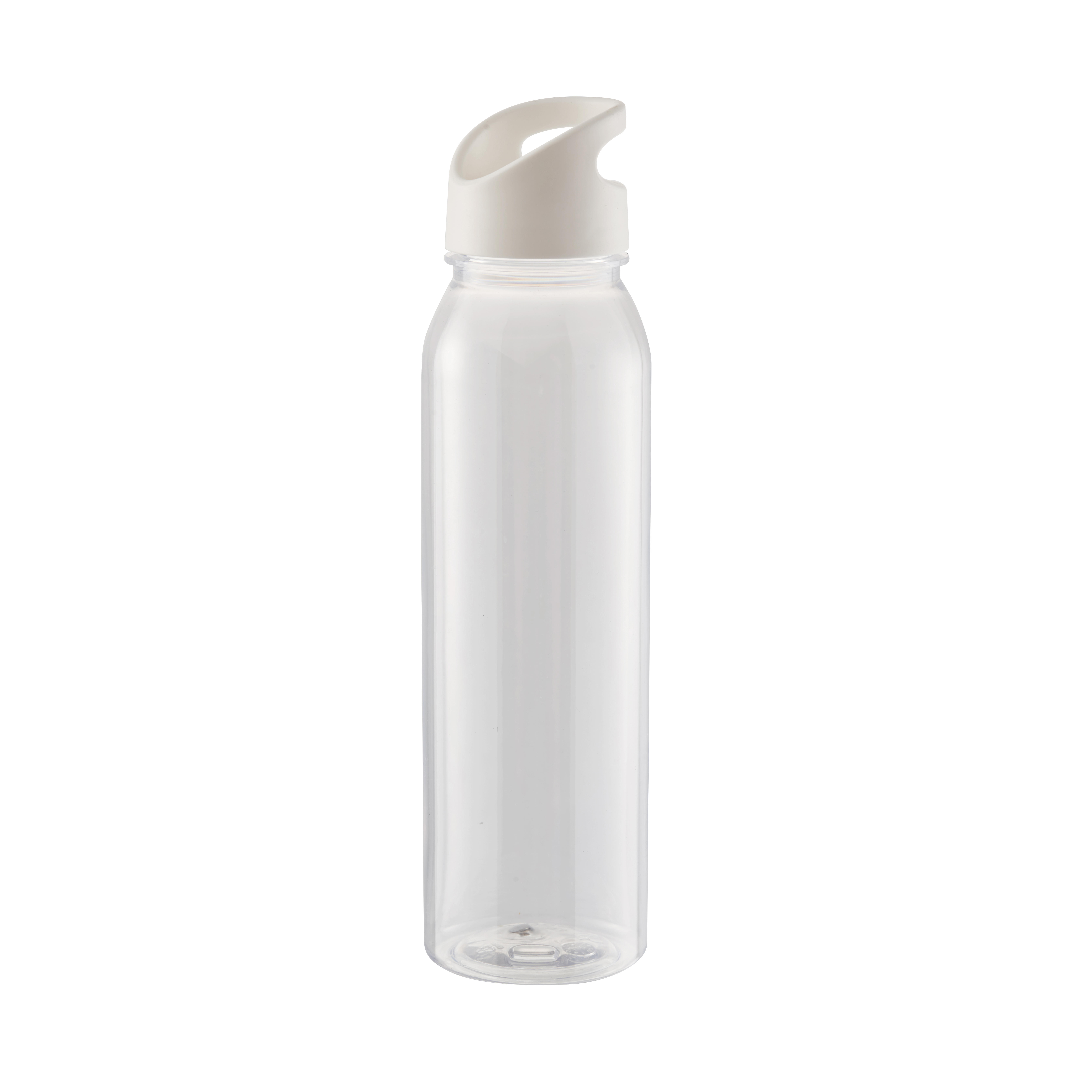 Trinkflasche Active "Wave", 650 ml