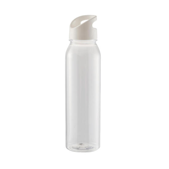 Trinkflasche Active "Wave", 650 ml