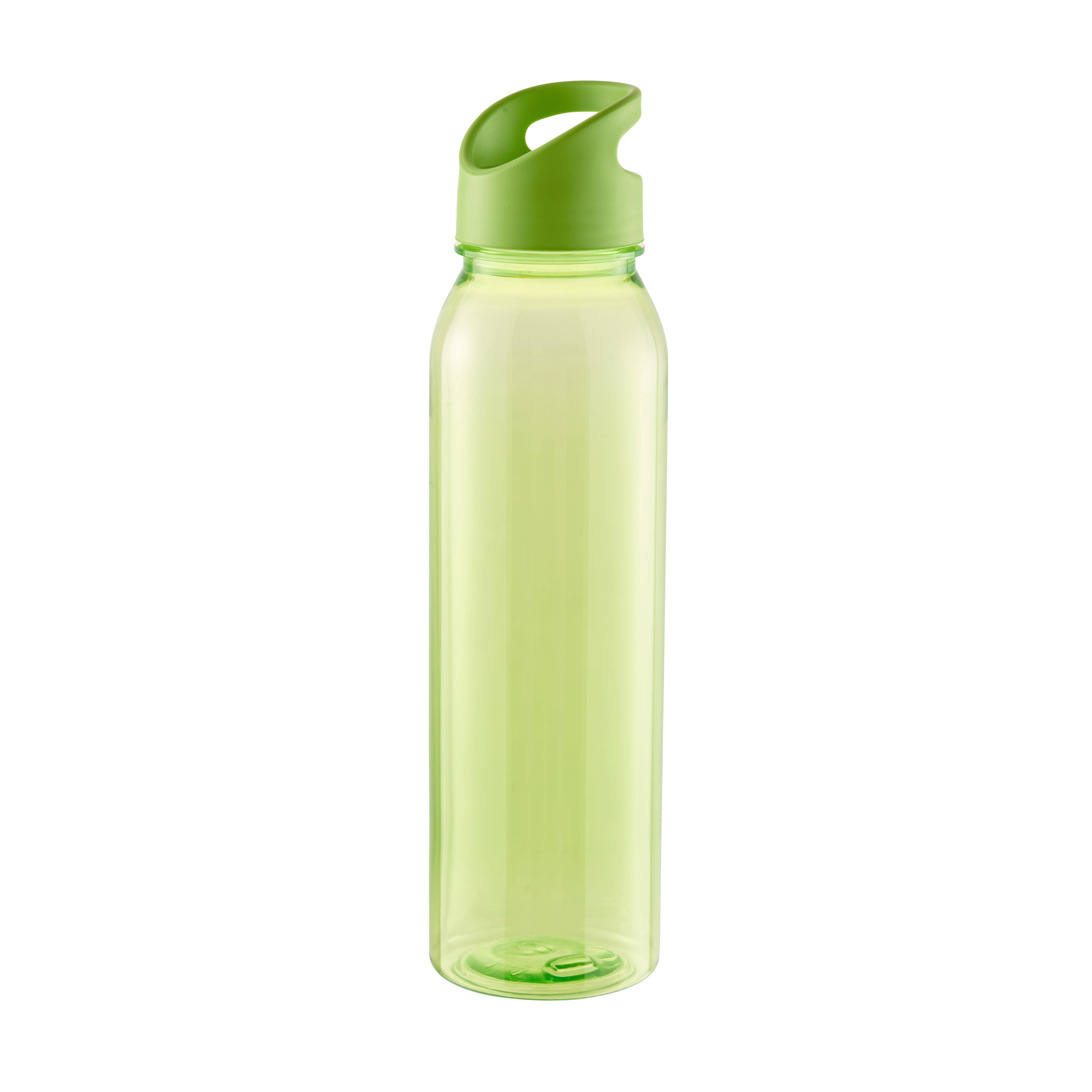 Trinkflasche Active "Wave", 650 ml