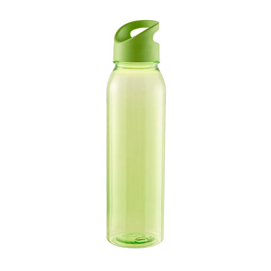 Trinkflasche Active "Wave", 650 ml